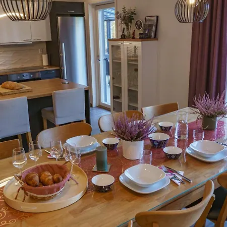 Lumikko *